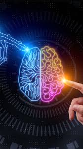 Scams, deepfake porn and romance bots: advanced AI is exciting, but  incredibly dangerous in criminals hands