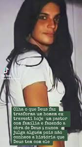 Os vídeos de Anjinha 👼do amor 💘 (@sislenegarcia) com som original