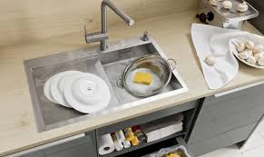 Nolte Kuchen Arbeitsplatte Asteiche Natur Modern Kitchen Kitchen Modern Interior