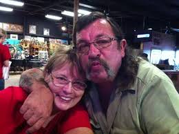 Rick Chambers Obituary March 11, 2024