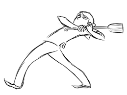homestuck reaction gifs homestuck homestuck comic fandomstuck