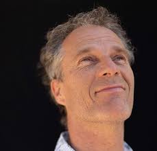 The Wide West: Encounters with Crazy Horse and others: Bernhard, Peter:  9798706488444: Amazon.com: Books