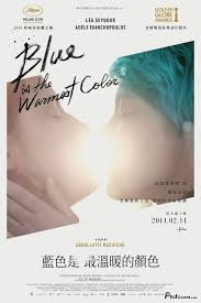 Blue Is The Warmest Color 2013 Full Movie Hd Free Download Dvdrip Film