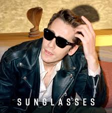 Free shipping, gift cards, and more. Ray Ban Homepage Ray Ban India Online Store