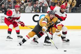 How to live stream Hurricanes vs Golden Knights: Stanley Cup Final, Game 4, TV channel