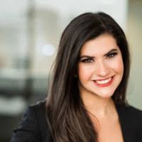 30+ "Capshaw" profiles