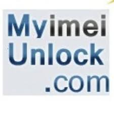 May 08, 2021 · official and factory softbank unlock iphone iphone unlock service by imei that we offer is the fastest, safest and most efficient way to permanently unlock your softbank iphone. Imei Check Unlock Iphone On Twitter Unlock Japan Softbank Iphone No Complicated Steps No Support Team No Document Needed No Jailbreaking And Software Tools No Restriction