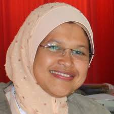 Does anyone want to collaborate