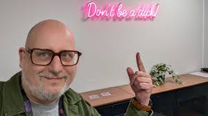 #makeadifference #apexlegends #devops #dontbeadick #womeningames  #womeningamesawards #codewizards #gametech