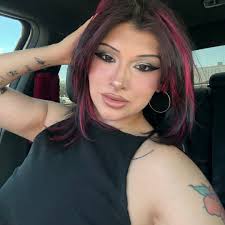 Looking for Make Up Artist and Hairstylist (or preferably both in one )