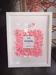 Chanel Wall Decor Any Color Chanel Chanel Inspired Wall Decor Chanel Wall Decor Chanel Art Chanel In Chanel Room Chanel Wall Decor Chanel Inspired Room