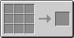 Super circuit maker mod 1.12.2/1.11.2 for minecraft will allow the players to install and use some redstone circuit with connection and installation for the lines in an area of 7x7 with a scale of 1. Swirling Glass Feed The Beast Wiki