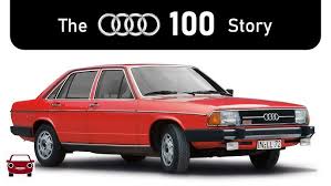 Image result for Rallye Yellow 1975 Audi