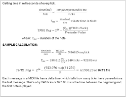 Maybe you would like to learn more about one of these? Stepper Motor Music Projects Circuitmaker