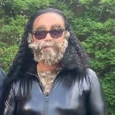 Ayo Adebiyi (@ireallydontpostmuch) • Threads, Say more