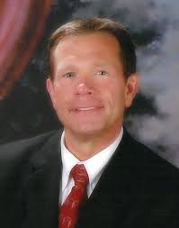 James Brenton Obituary