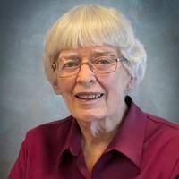 Alice Creamer Obituary (2025)