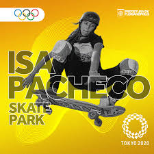 Maybe you would like to learn more about one of these? Isadora Pacheco Pagina Inicial Facebook