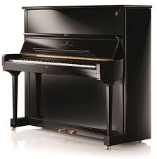 Creepy piano contains 22 highly designed presets. Piano Movers Melbourne Cheap Piano Removals Melbourne