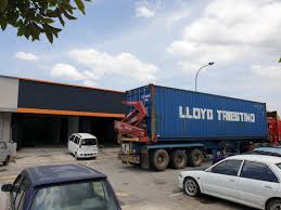 Kedai alat ganti kereta yb brother klang. 4dphoq Id7945m