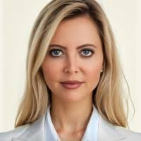 60+ “Doris” profili