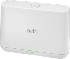 What are the shipping options for wireless security cameras? Arlo Pro 4 Camera Indoor Outdoor Wireless 720p Security Camera System White Vms4430 100nas Best Buy