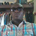 John Boasi's Instagram, Twitter & Facebook