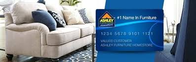 Click here to manage your account and make payments online. 10 Benefits Of Having An Ashley Furniture Credit Card