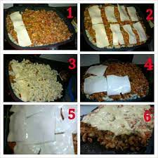 Oklah ya ini percubaan wani nak buat makaroni bakar dalam pemanggang ajaib. Pemanggang Ajaib Postingan Facebook