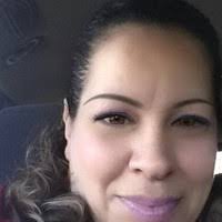 Connie Hodges Email & Phone Number