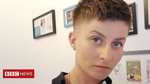 Now readingthe 50 best haircuts for women in 2021. Why Do Women Pay More For A Short Haircut Bbc News