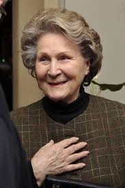 Irena santor (1974), irena santor (1974), irena santor. Irena Santor O Smierci Ucze Sie By Godnie Ja Przyjac Muzyka W Interia Pl