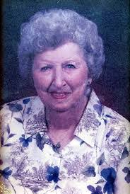 Monica Clow's Instagram, Twitter & Facebook