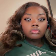 Does anyone know of any diaper banks that do not require proof of income?