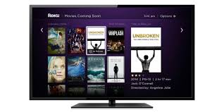 Watch tv or stream shows. Get Ready To Kill Your Cable Box Xfinity Is Coming To Roku And Samsung Smart Tvs