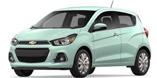 Pin By Bridget Mitchell On Cars Chevrolet Spark Car Chevrolet