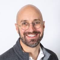 New WHRO Documentary: The InHEIRitance Project