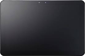 SM-T583 | Samsung Galaxy Tab Advanced2 ...