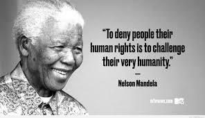 Since then, south africa has made great strides forward. Human Rights Day 2019 Good Hope Studies
