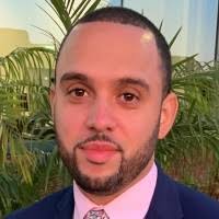 John Tirado Email & Phone Number