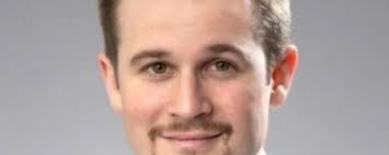 Terry R. Arthur, PA-C