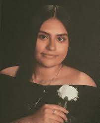 Elizabethtown College Announces Rigg Family Chester County Futures  Scholarship Recipients