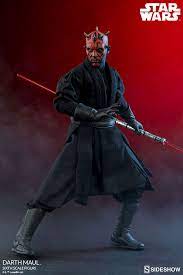 Pin On Sideshow Wishlist