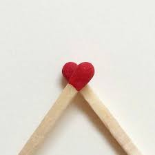 Pinterest Bellaxlovee Red Aesthetic Red Color Aesthetics