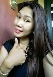 Check spelling or type a new query. No Wa Janda Meaplikasi Nova Oktaviani Status Janda Nova Dan