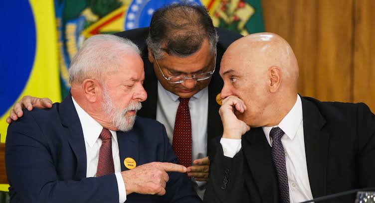 Bondades com prazo eleitoral, contas sem prazo para acabar
