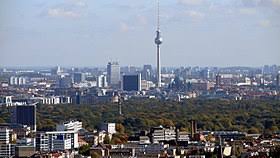 Image result for Berlin Germany