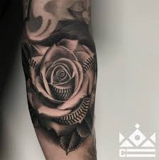 It cements your love for the game and shows others that you enjoy sport and having fun. 220 Best Baseball Tattoo Designs 2020 Sports Related Ideas