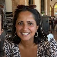 200+ "Sheena Patel" profiles