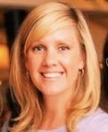 Pandemic Experiences: Westin and Sheraton Stonebriar's Mandy Reid